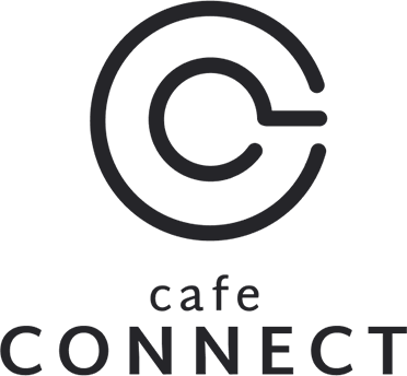Cafe Connect Logo