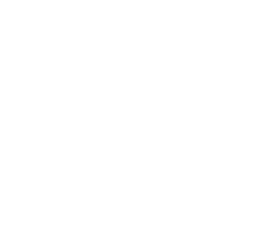 Cafe Connect Logo